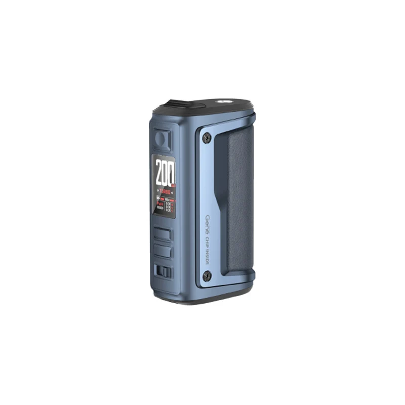 Argus GT 2 Starter Kit 200w