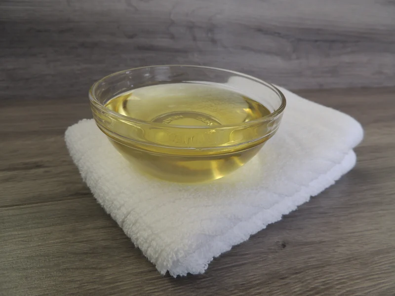 Hemp Refined
