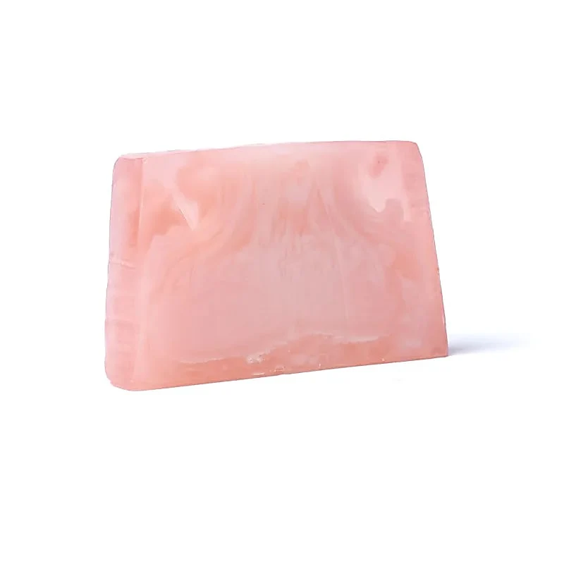 Luxe geschenkset Bright Crystal