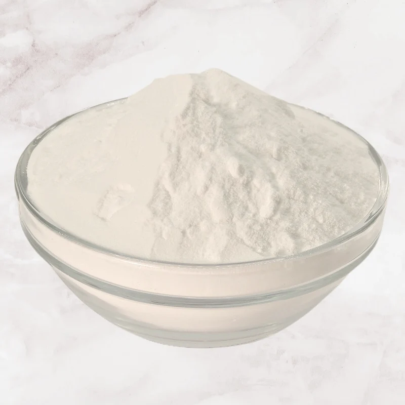 Sodium Lauryl Sulfoacetate