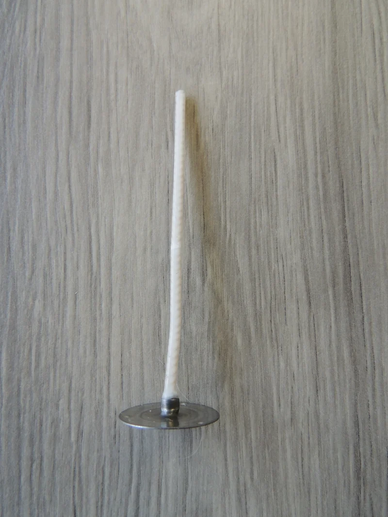 HTP 52, 20x3mm tab, 2.75"