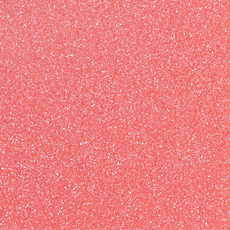 Cosmetic Glitter, Princess Pink