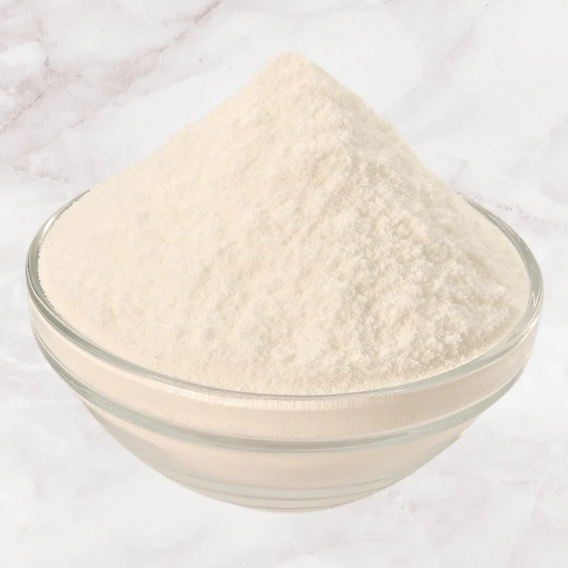 Coconut Milk Powder