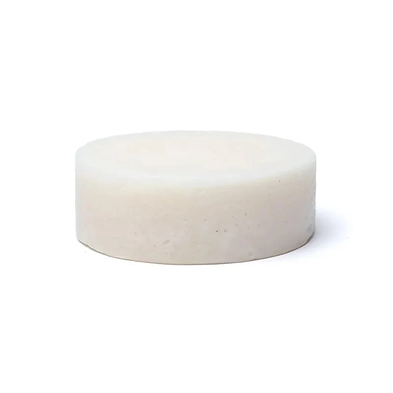 Natuurlijke conditioner bar argan
