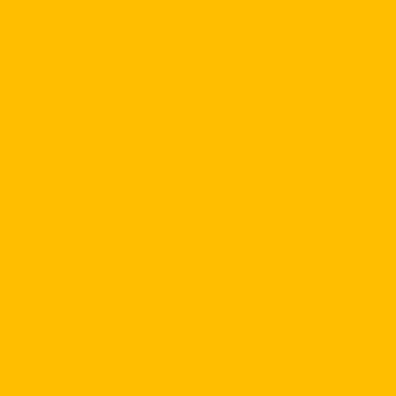F D&C Yellow (Golden) #5