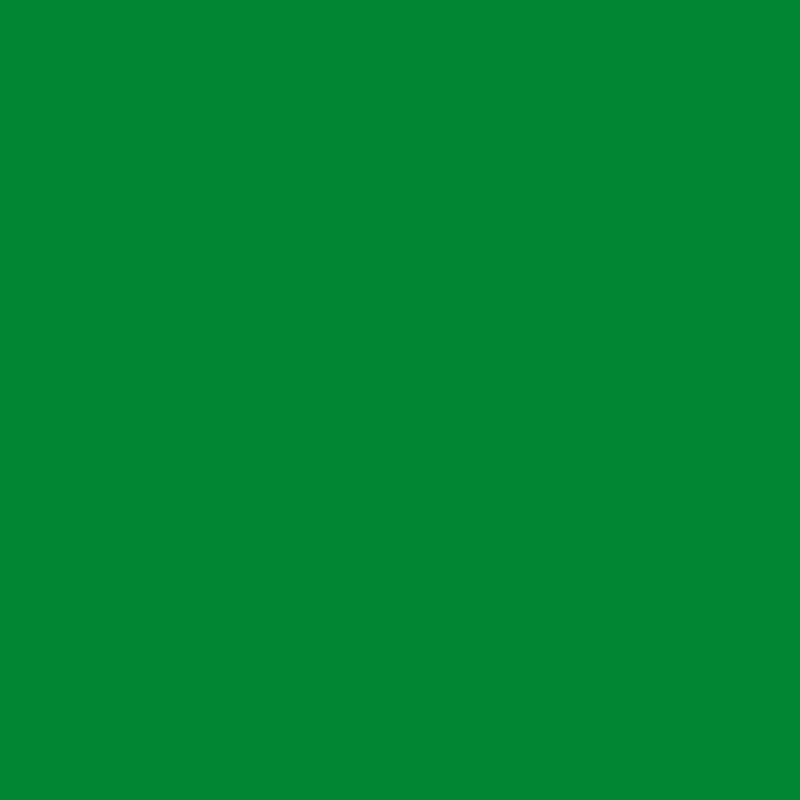 F D&C Green