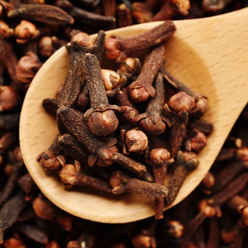 Essential Oil, Clove Bud (Indonesia)