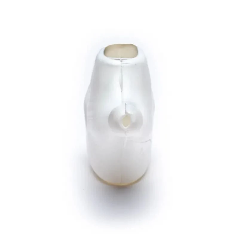 Neti Pot plastic