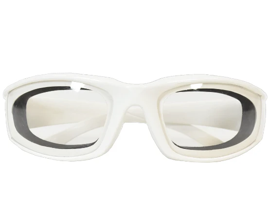 Safety Goggles