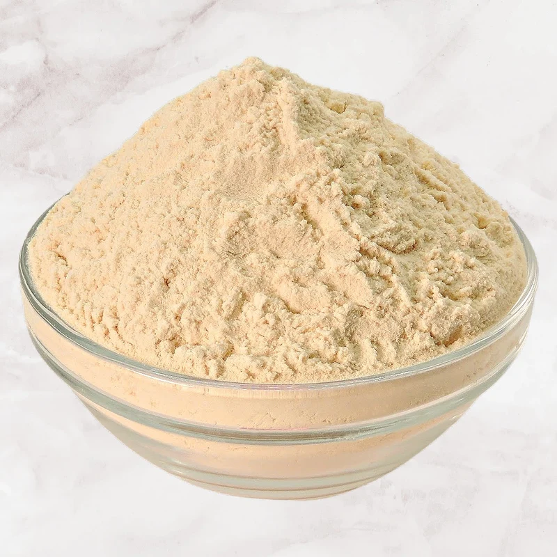 Guar Gum