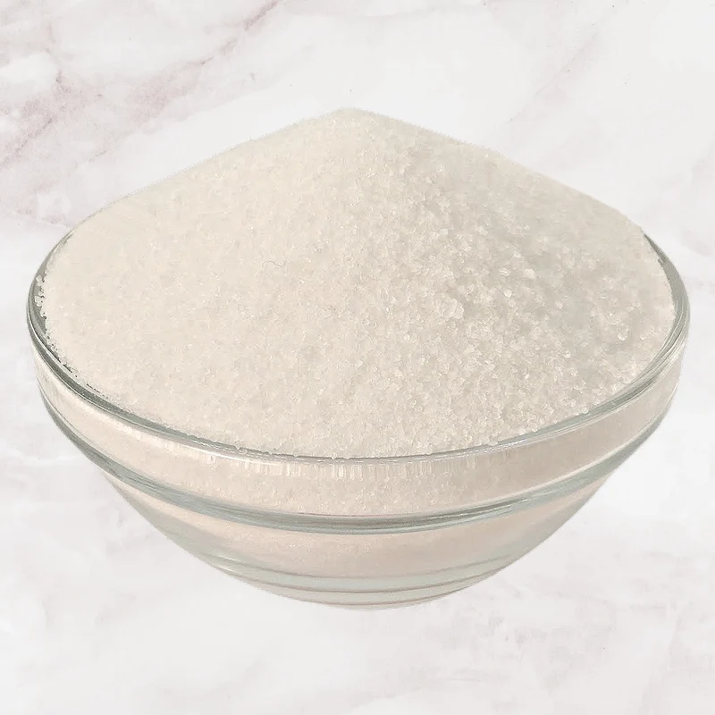 Salt, Dead Sea Fine