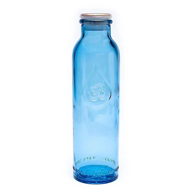 OmWater Mini drinkfles