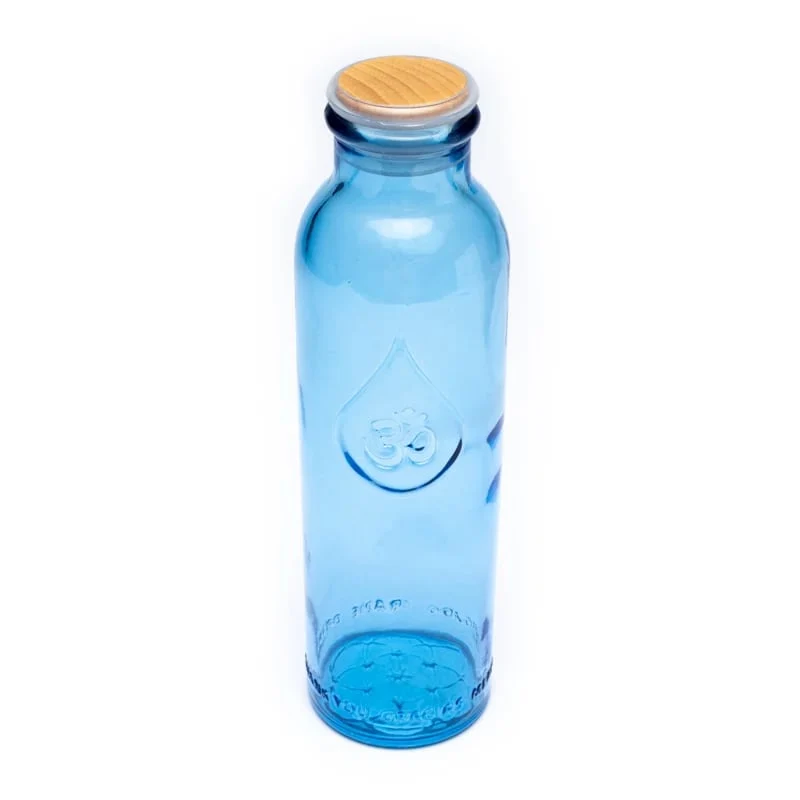 OmWater Mini drinkfles