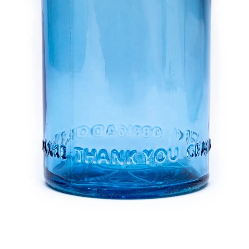 OmWater Mini drinkfles