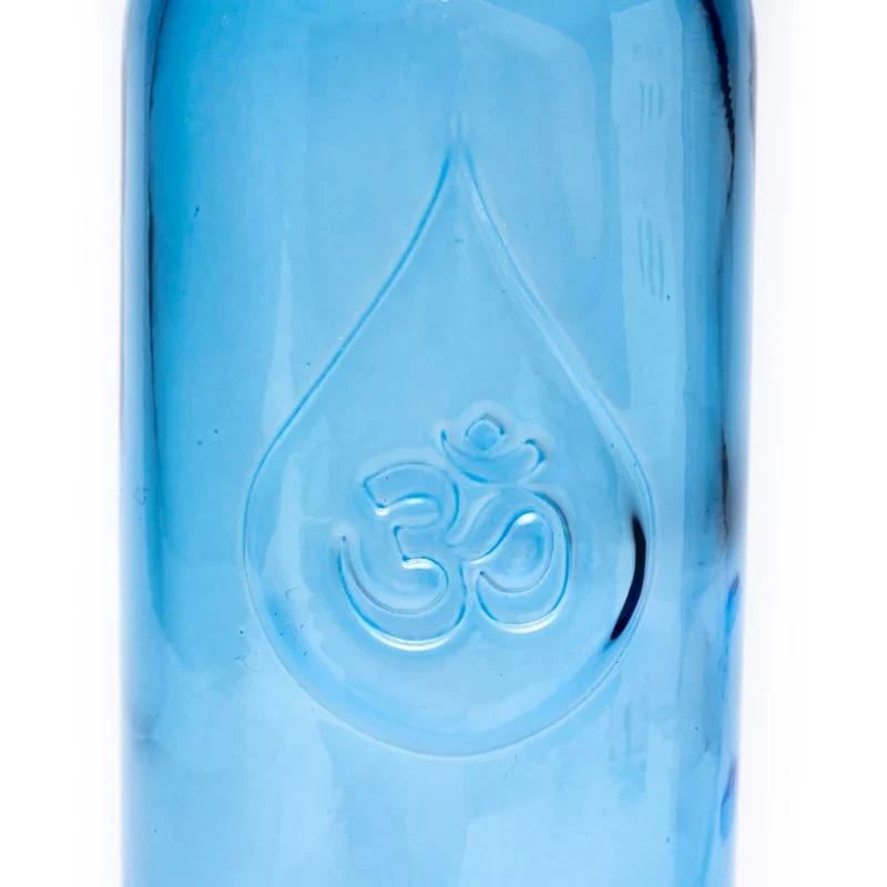 OmWater Mini drinkfles