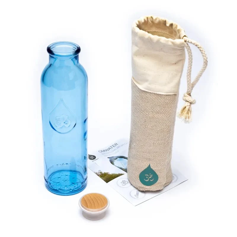 OmWater Mini drinkfles