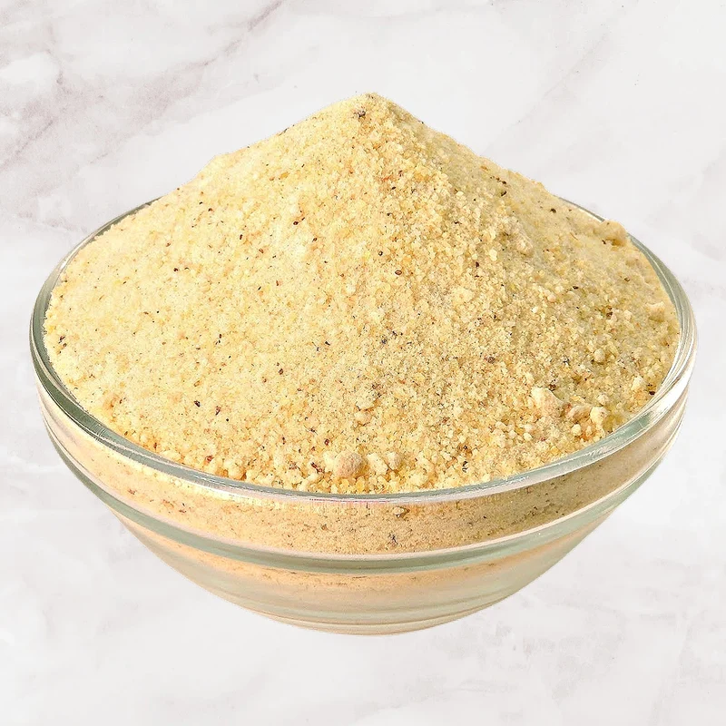 Frankincense Powder