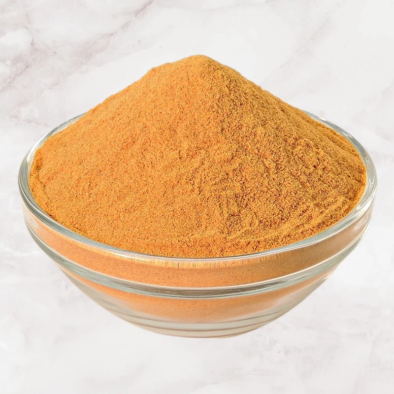 Rosehip Powder