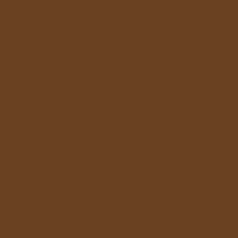 F D&C Brown