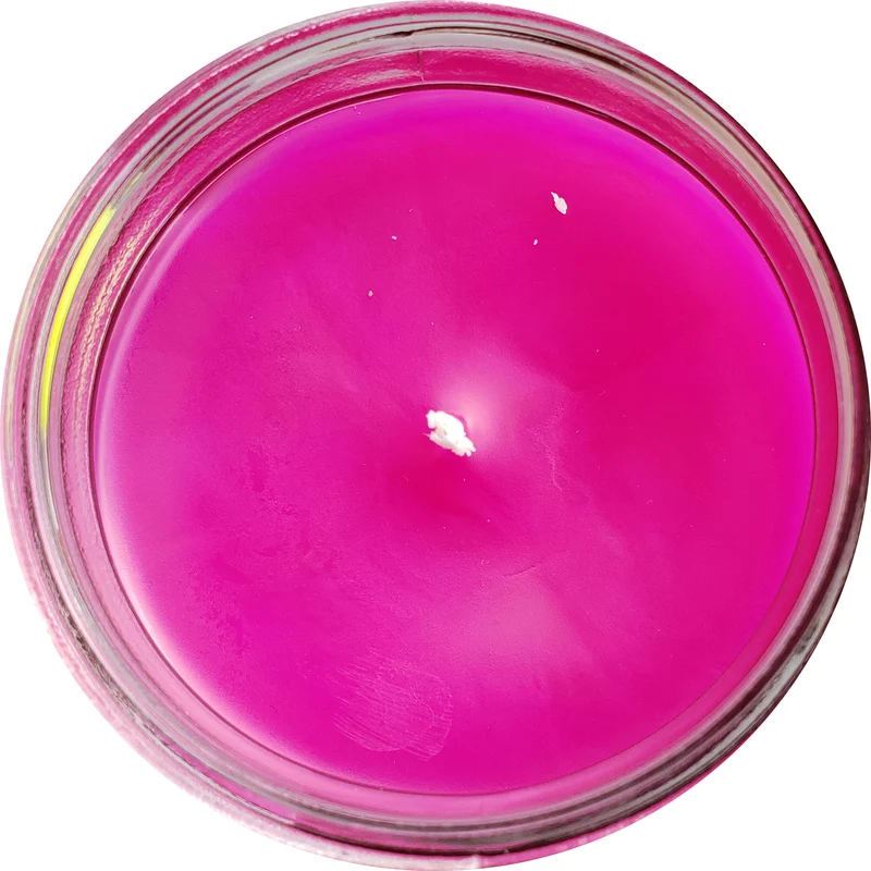 Dye Flakes, Vibressence, VIOLET