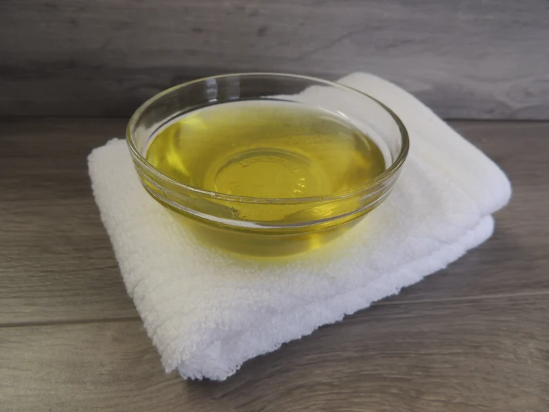 Rosemary Antioxidant CO2