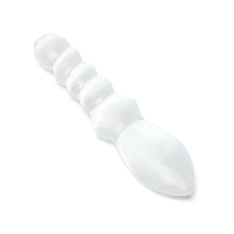Seleniet athame spiraal