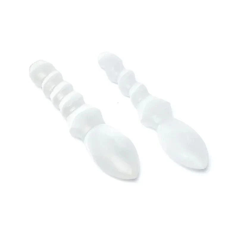 Seleniet athame spiraal