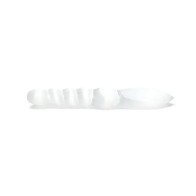 Seleniet athame spiraal