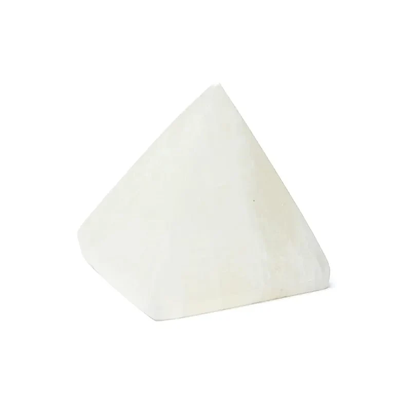 Seleniet pyramide