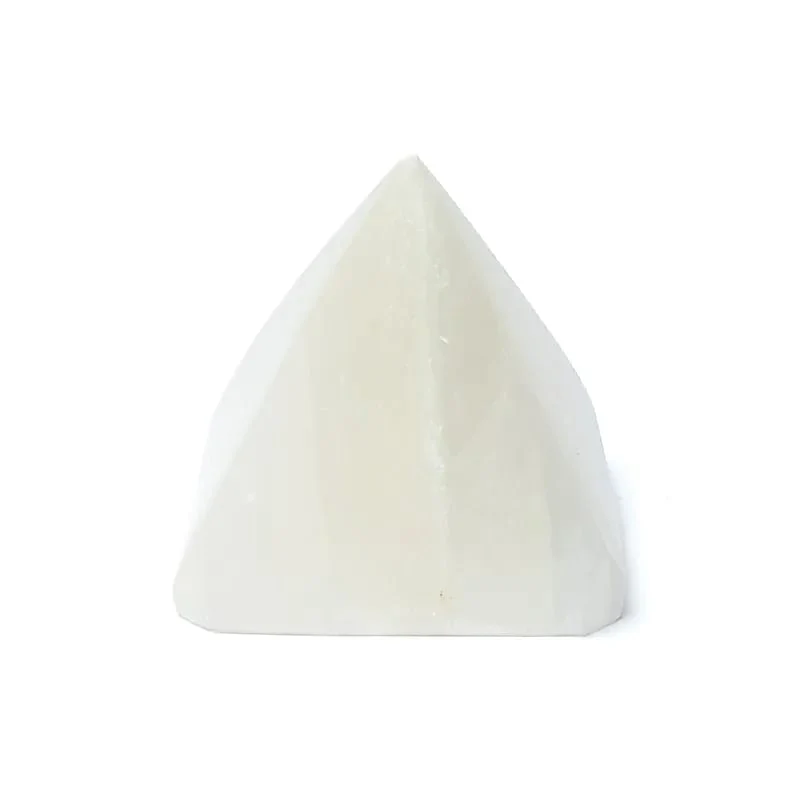 Seleniet pyramide