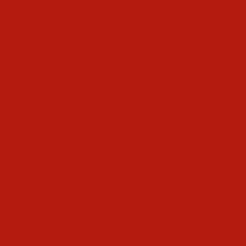 F D&C Orange Red