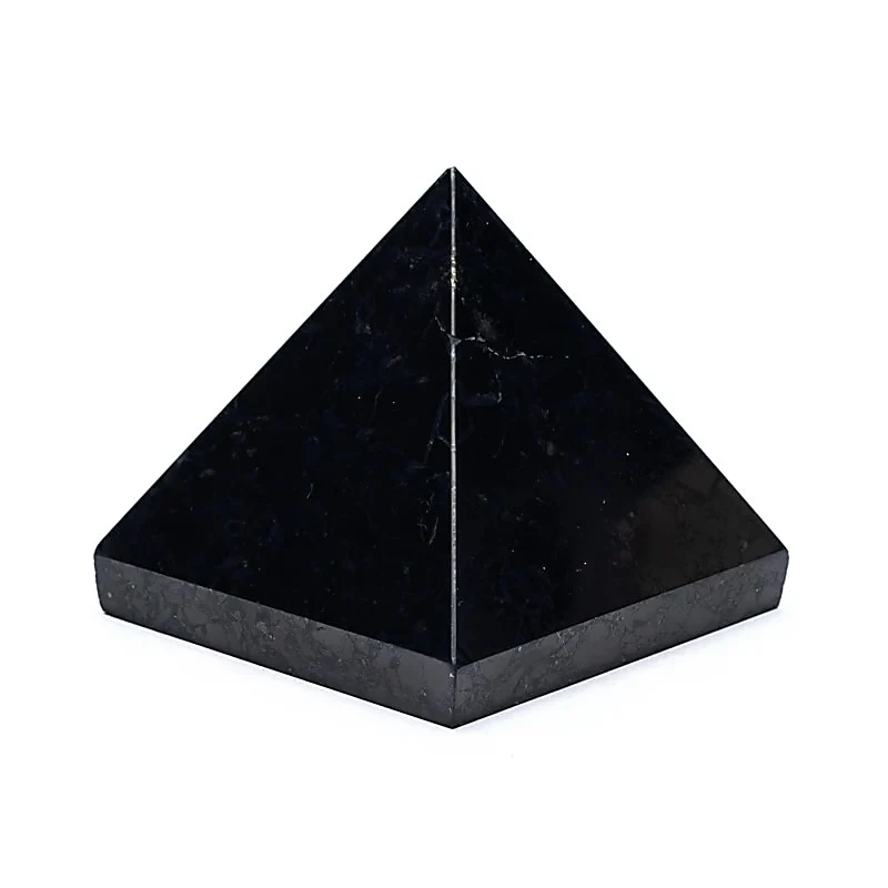 Shungiet piramide