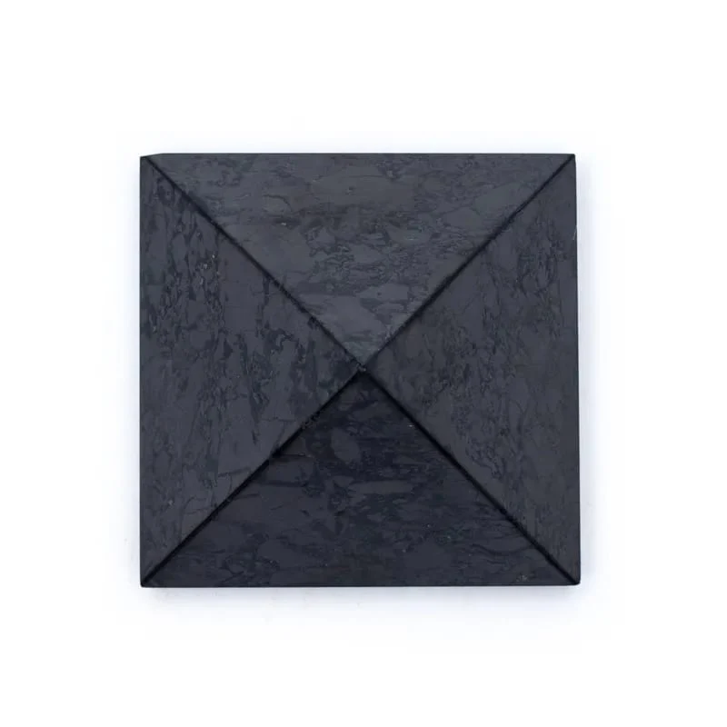 Shungiet piramide