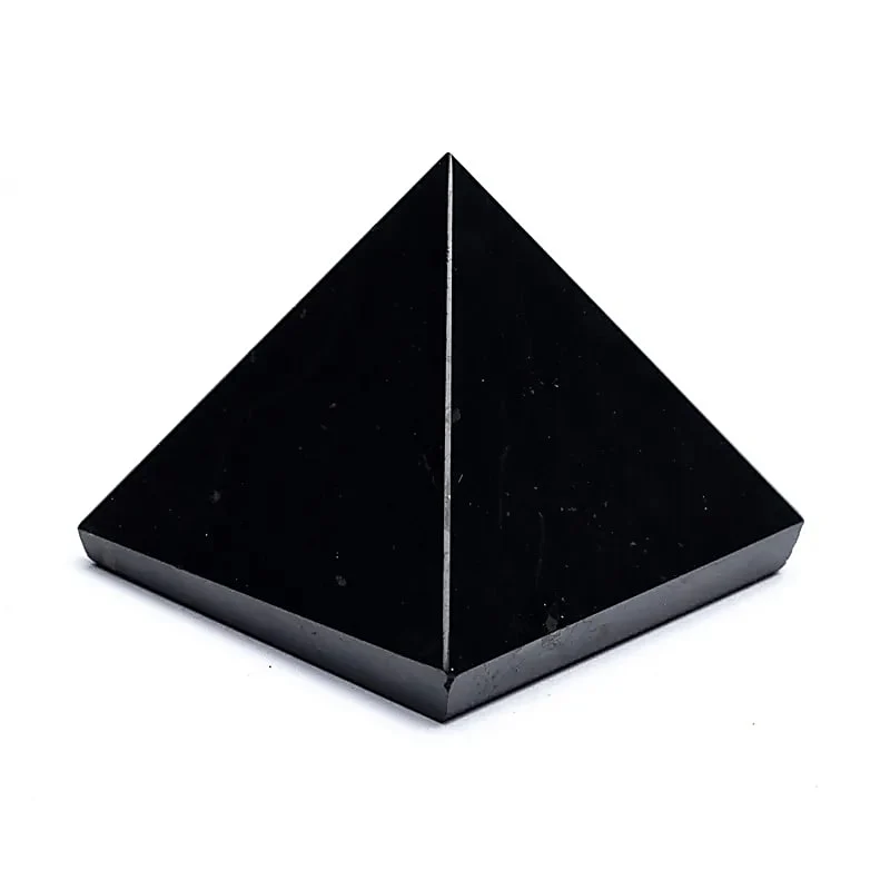 Shungiet piramide