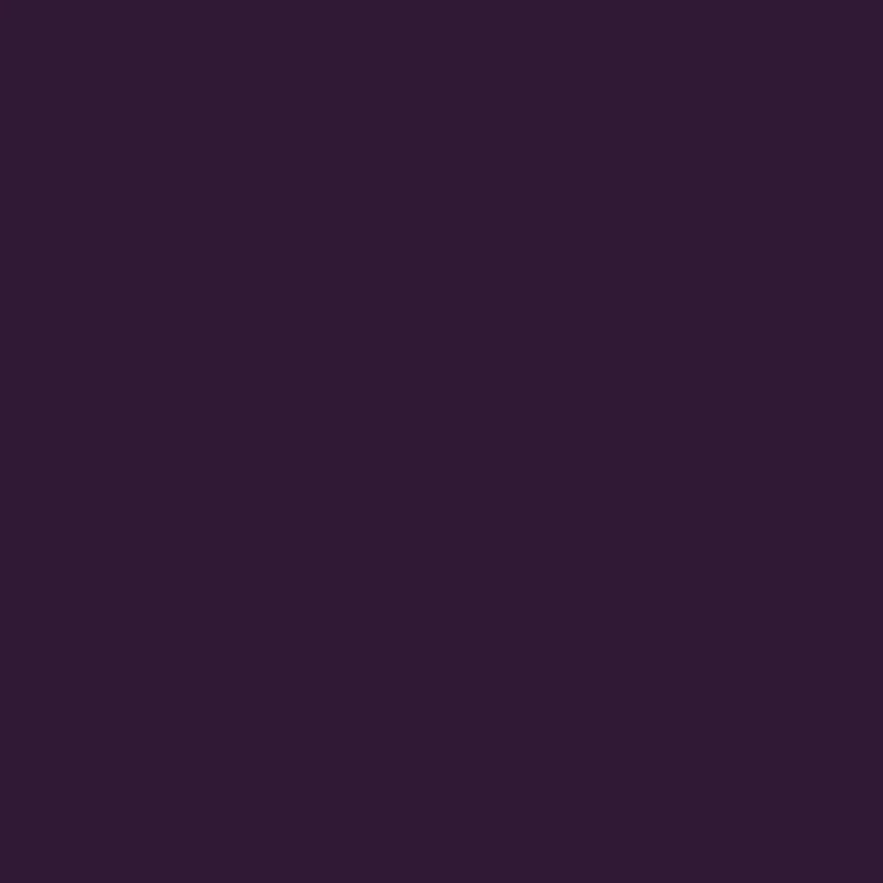 F D&C Purple