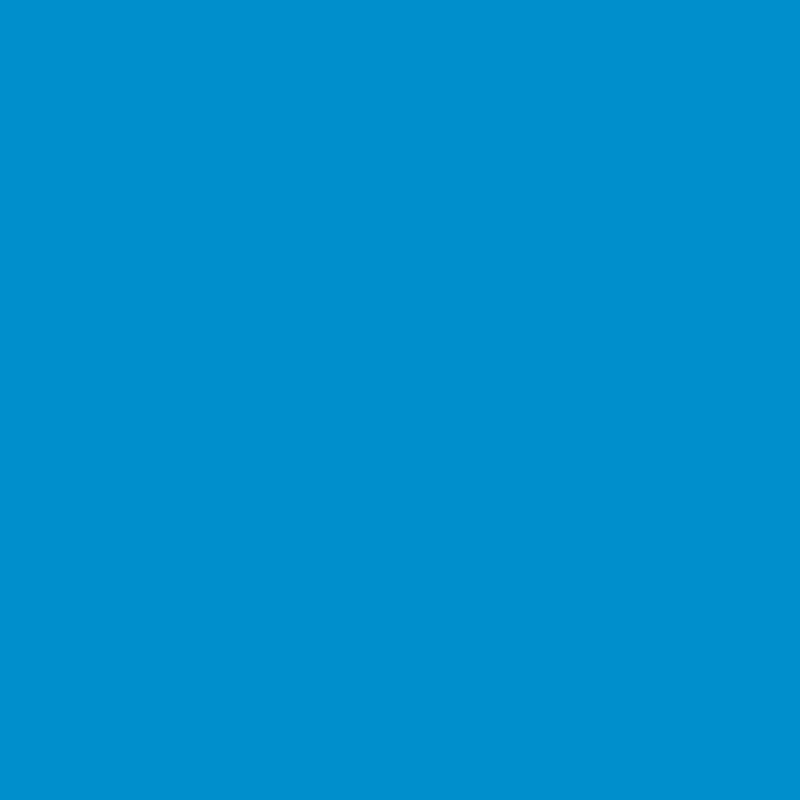 F D&C Blue