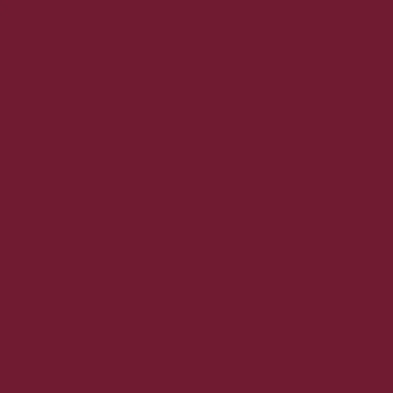 F D&C Magenta (Pink)