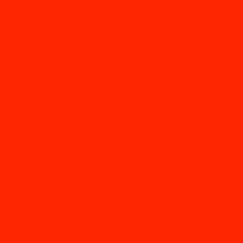 F D&C Red