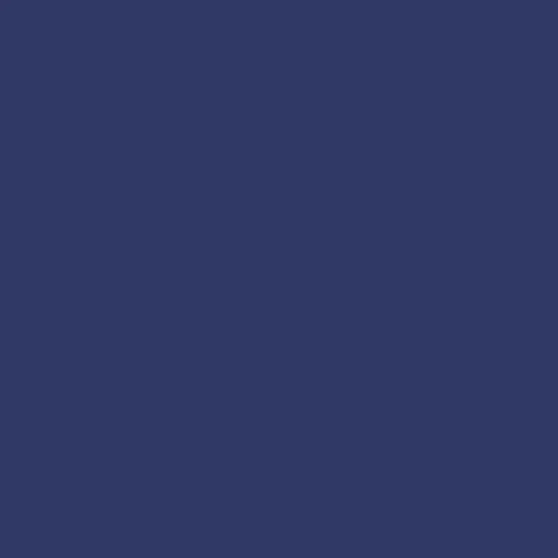 F D&C Violet (Blue)