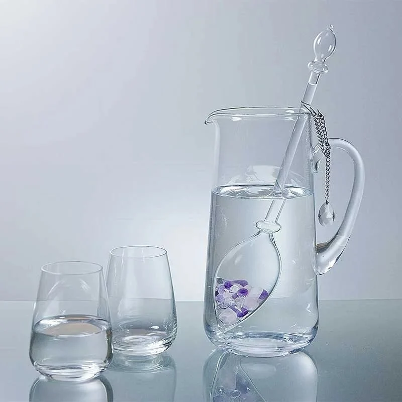 VitaJuwel Wellness