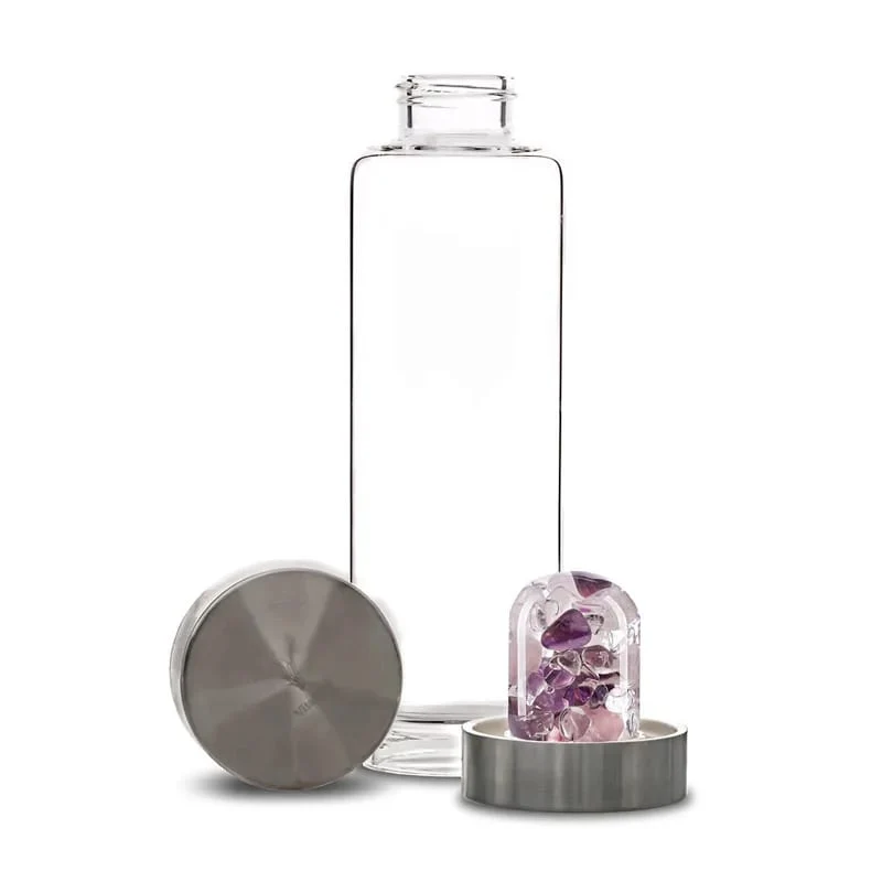VitaJuwel ViA Wellness