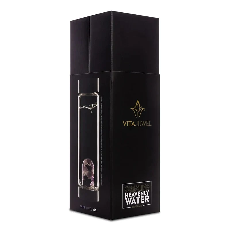 VitaJuwel ViA Wellness