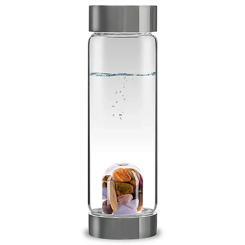 VitaJuwel ViA Five Elements