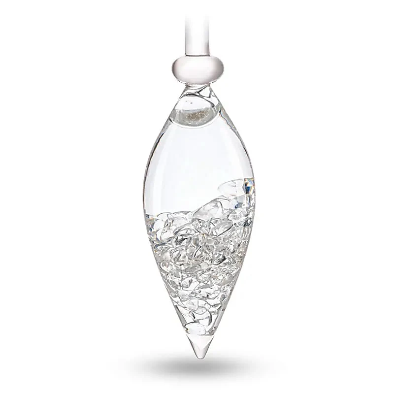 VitaJuwel Diamond