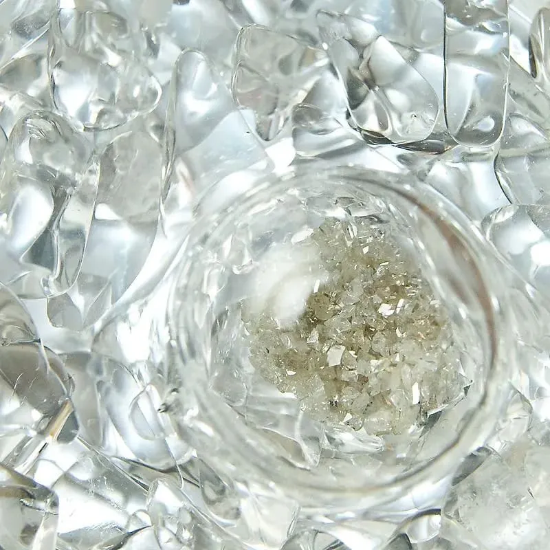 VitaJuwel Diamond