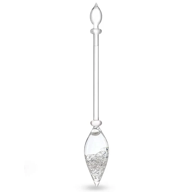 VitaJuwel Diamond