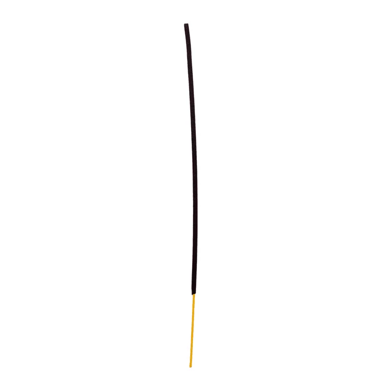 Wierook Palo Santo hexagram pak
