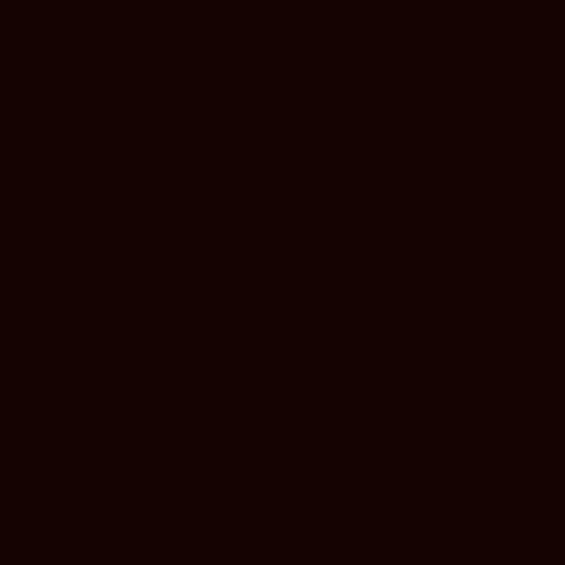 F D&C Black