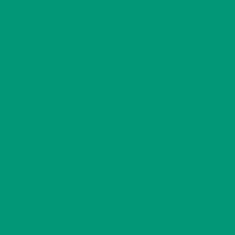 F D&C Aqua