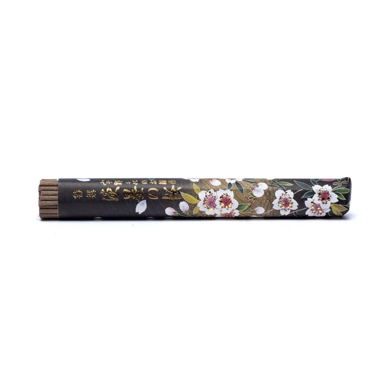 Tokusen Usuzumi no Sakura wierook